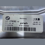 Load image into Gallery viewer, OEM BMW F10 F01 F06 F07 F11 F12 F13 Active Steering Control Unit Module 6796392