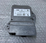 Bild in die Galerieansicht laden, OEM BMW 2 Gran Coupe F44 SRS Control Unit 5A1FC46 CONTINENTAL