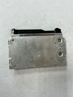 قم بتحميل الصورة إلى عارض الصور،  BMW 540i E31 E32 E34 5' 7' 8' Transmission Control Module 0260002263 1421423