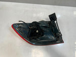 Load image into Gallery viewer, BMW 3-Series F31 Rear RIGHT Tail Light Lamp 7259902 OEM