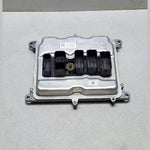 Bild in die Galerieansicht laden, BMW Engine Control Unit N13 engine 7636292 F20 F30 116i 118i 316i OEM