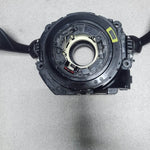 Bild in die Galerieansicht laden, BMW Wiper Turn Signal Indicator Stalk Switch 5A0FB96 F40 1 Series G01 X3 