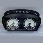 Load image into Gallery viewer, OEM BMW 535xi E60 E61 Speedometer Instrument Gauge Cluster 9194887