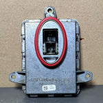 Load image into Gallery viewer, Mercedes Benz W166 Xenon Light Headlight Control Module Unit A166 9002800 OEM