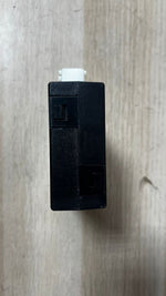 قم بتحميل الصورة إلى عارض الصور، 2006-2010 BMW M5 Suspension Control Module 6773912 E60 5 Series M5 and E63 E64 M