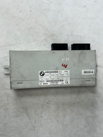 Load image into Gallery viewer, BMW 5 Series F11 Tailgate Control Module 7266666 OEM
