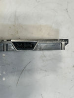 Load image into Gallery viewer, 2020-2023 BMW X5 G05 and X6 G06 G09 XM 4.4 Camera Control Unit 5A9B560 OEM