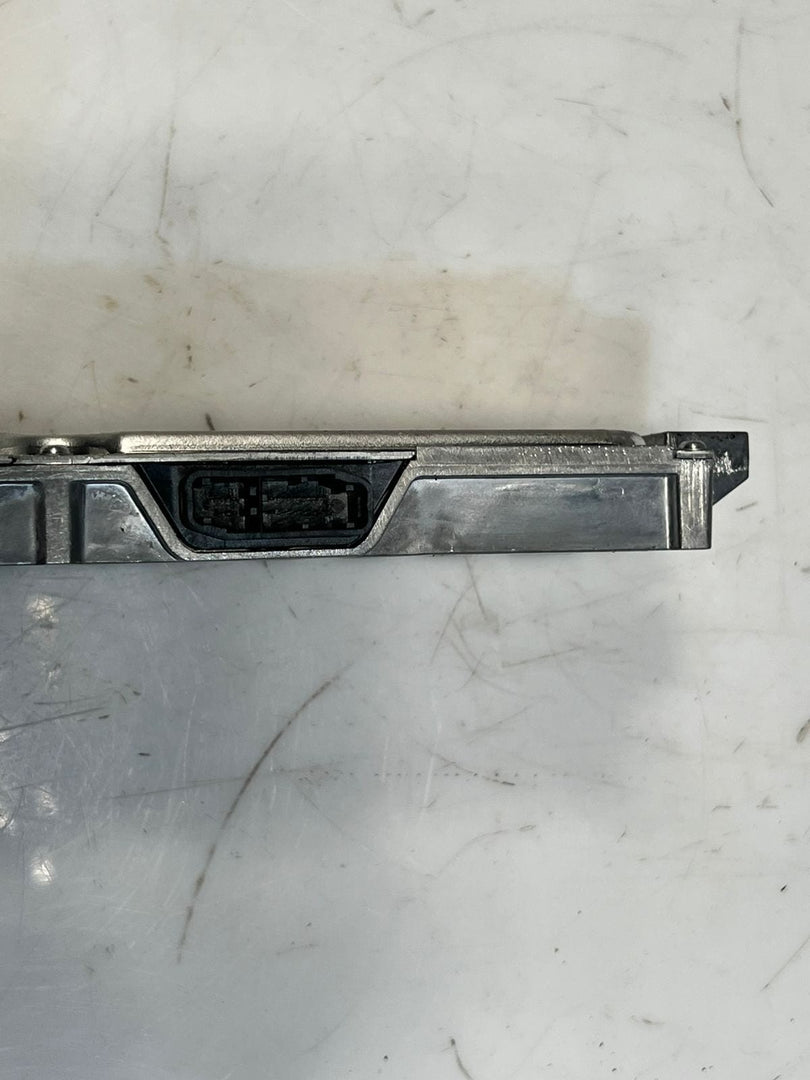 2020-2023 BMW X5 G05 and X6 G06 G09 XM 4.4 Camera Control Unit 5A9B560 OEM