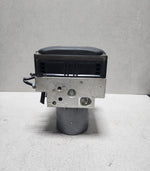 Load image into Gallery viewer, BMW Abs Anti-Lock Brake Pump Module 6797036 F01 F02 7 Series and F07 5 Series 