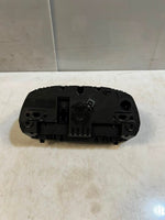 Load image into Gallery viewer, 2010-2012 BMW X1 E84 INSTRUMENT CLUSTER Speedometer 9242340 OEM