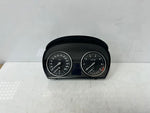 Load image into Gallery viewer, BMW 3 Series E91 LCI Instruments Combination Uncoded Km/H 9283829 OEM