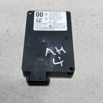 Load image into Gallery viewer, Benz Radar Sensor A0009051302  B-Class W246 W242, A-Class W176, and CLA W156