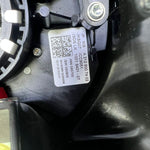 Load image into Gallery viewer, Mercedes W212 E-Class Steering Column Control Switches Assembly A212 9007402 OEM