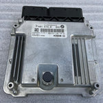 Load image into Gallery viewer, OEM BMW 3 5 Series F10 F25 F30 ECU Only Engine Control Unit  N47 DDE 8513184