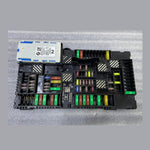 Load image into Gallery viewer, OEM BMW M3 M4 G80 G82 G83 Rear Power Distribution Fuse Box 5A0E7D0