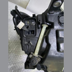 Load image into Gallery viewer, OEM BMW 7 Ser G11 G12 LCI Adaptive LED ECE Headlight LHS LHD 7214961 No module