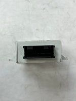قم بتحميل الصورة إلى عارض الصور، OEM BMW E39 E38 E53 5 7 X5 series M62 ENGINE ECU Set DME 7508698