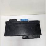 Load image into Gallery viewer, BMW 1 3 SERIES E87 E90 E91 BODY CONTROL MODULE ELECTRONIC JUNCTION BOX 9160189