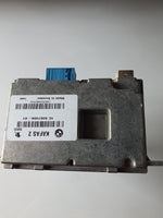 Bild in die Galerieansicht laden, 2014-2018 BMW 640i 740 750 760 Lane Departure Camera Control Module 9367466