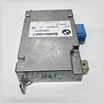 Load image into Gallery viewer, 2012-2016 BMW F01 F02 F03 F06 F07 F10 550i Camera Control Module 9259021