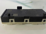 Bild in die Galerieansicht laden, OEM BMW X4 G02 G15 G31 G15 Tailgate Lift Control Unit Tailgate Module 5A19DB2