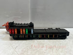 Load image into Gallery viewer, 2004-2010 BMW 525i 5 Series E60 E61 528i Power Distribution Fuse Box 6957330 OEM