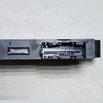 Load image into Gallery viewer, 2011-2012 BMW X5 Engine Control Module 8618483 E70 E82 E88 E90 E92 E93 