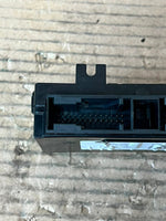 Load image into Gallery viewer, 2016 BMW 2 Series F20 F21 E70 X5 F22 F23 Air Conditioning Control Module 6820234