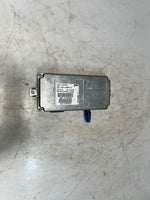 Load image into Gallery viewer, BMW F01 F06 F07 F10 F20 F25 F30 Rear View Camera Control Unit Module 9240984 OEM