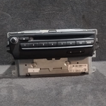 Bild in die Galerieansicht laden, BMW E82 E88 E90 E91 E92 E93 CIC NAVIGATION HEAD UNIT ECU P/N 9283431