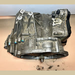 Load image into Gallery viewer, Mercedes-Benz W176 W246 CLA/B-Class Automatic Transmission Gearbox A246 3708802