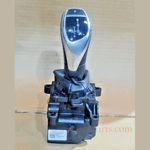 Load image into Gallery viewer, BMW 1 2 3 4 SERIES F20 F22 F30 F32 F36 GEAR SHIFTER SELECTOR AUTOMATIC - 9296899