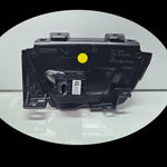 Load image into Gallery viewer, 9299457-2018-2024 BMW X3 7 Series G11 G12 Right Side Power Window Switch OEM