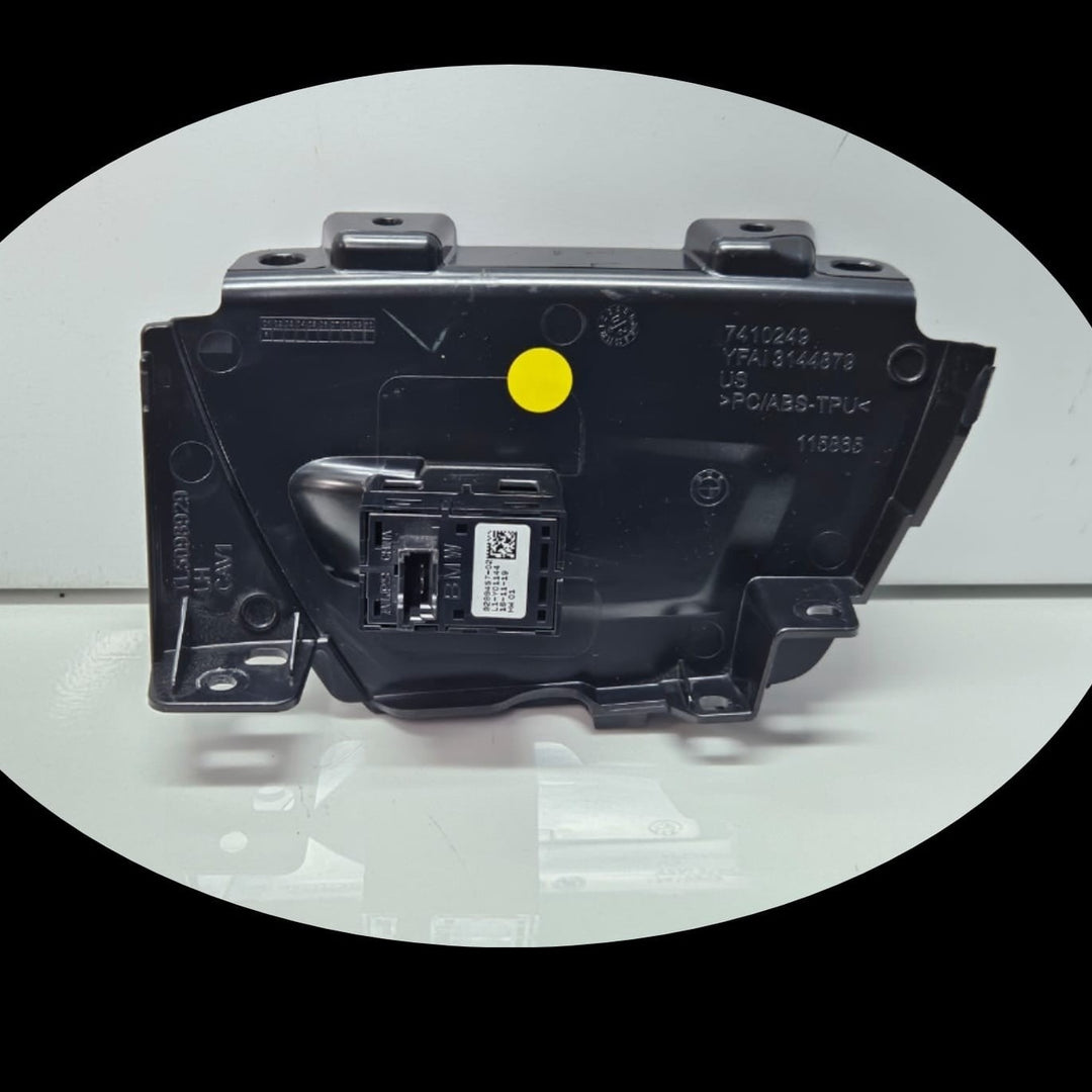 9299457-2018-2024 BMW X3 7 Series G11 G12 Right Side Power Window Switch OEM