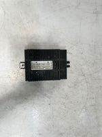Load image into Gallery viewer, 2006-2010 BMW M5 E60 5 Series Light Control Module LCM 9137776 OEM