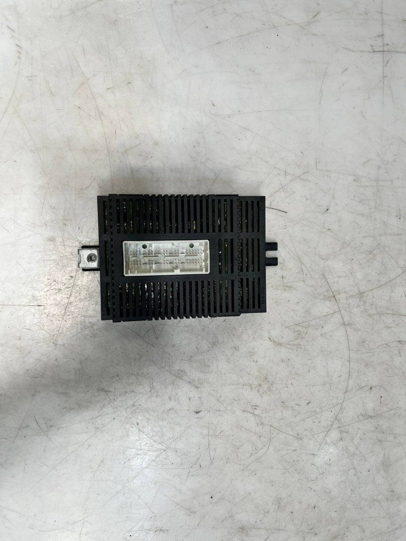 2006-2010 BMW M5 E60 5 Series Light Control Module LCM 9137776 OEM