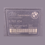 Load image into Gallery viewer, BMW 3 Series E46 ANTI BREKING SYSYTEM   PUMP  DSC CONTROL MODULE 6765454