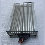 Load image into Gallery viewer, OEM BMW 5 SERIES F10 RADIO SOUND AMPLIFIER 9266356 HARMAN KARDON