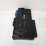 Load image into Gallery viewer, BMW 1 Series E87 Body Control Module KL 9264579 OEM