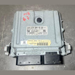 Bild in die Galerieansicht laden, Mercedes W246 CLA B-Class Engine Control Module Unit ECM ECU A270 9000900 OEM