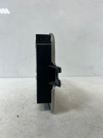 Load image into Gallery viewer, 2011-2017 BMW X3 5' 6' 7' FRM3 Footwell Light Control Unit Module 9290013 OEM