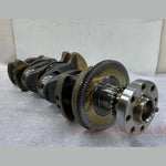 Load image into Gallery viewer, OEM Crankshaft B48 Engine BMW G30 520I G20 320I 330I X1 F48 8671502 New Product