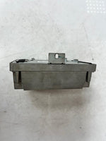 Bild in die Galerieansicht laden, 2007-2013 BMW X5 E70 Hifi Audio System Amplifier CONTROL UNIT 9283508 OEM