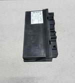 Load image into Gallery viewer, 2008-2010 BMW 528i Body Control Module 9168833 5-Series and M6 E60 E63 E64