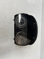 Bild in die Galerieansicht laden, 2008 BMW 335i E82 E88 E90 E92 E93 Instrument Cluster SPEEDOMETER 9166856 OEM