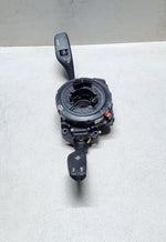 Load image into Gallery viewer, BMW Wiper Turn Signal Indicator Stalk Switch Column 9395714 7Series  G11 G12 OEM