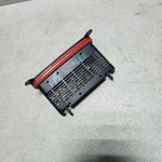 Load image into Gallery viewer, BMW Headlight TMS Driver Module Left And Right Xenon Ballast 7316187 3 4 5 Serie