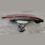 Load image into Gallery viewer, OEM BMW X6 E71 E72 LEFT SIDE REAR BRAKE LIGHT 7179987 HELLA