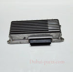 Bild in die Galerieansicht laden, 2009-2016 Audi A4 Radio Amplifier 8T0035223AB A4 B8 A5 S4 and S5 OEM