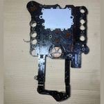 قم بتحميل الصورة إلى عارض الصور، Mercedes 722.9 Transmission Conductor Plate VGS3 TCU OEM – Virginized Module